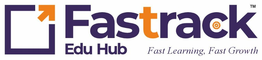 Fasttrack Edu Hub